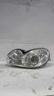 Driver Left Headlight Fits 02-05 Sonata 486203 Used. Price: $75.13.