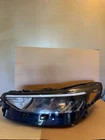 2023 2025 Ford Escape Headlight Oem Lh Driver Side Led Reflector PJ6B-13E015-BC Used. Price: $300.00.
