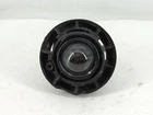 Chrysler Stratu Passenger Right Oem Fog Light Lamp Lsqht Used. Price: $34.91.