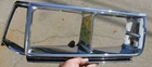 Gm 1982 1983 1984 1985 Buick Century Passenger Rh Headlight Chrome Bezel Used. Price: $29.99.