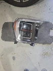 2021-2023 Ford F150 Adaptive Dual Led Rh Headlight Assy Oem ML34-13E016-DA Used. Price: $580.00.