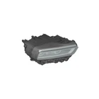 Genuine Oem Passenger Right Headlight For Bmw X7 63115A408A6 New. Price: $2742.54.