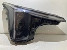 2024 2025 Kia Sorento Passenger Right Rh Led Headlight Oem 0394 Used. Price: $349.99.