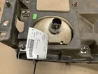 Passenger Right Headlight From 8501 Gvw Fits 92-97 Ford F250 Pickup 337110 Used. Price: $75.47.