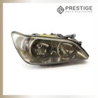 2001-2003 Lexus IS300 Passenger Headlamp Headlight Hid Xenon Right 81110-53041 Used. Price: $210.00.