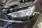 Buick Encore Gx 2021 Headlight 2649406 Used. Price: $645.05.