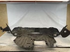 12 13 14 15 16 Honda Cr-v Lx 2.4 At Front Under Engine Splash Shield B Used. Price: $127.49.
