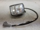 2015-2021 Subaru Wrx Passenger Turn Signal Light Lamp 84912VA120 Used. Price: $57.00.