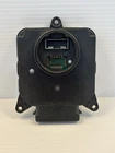 Oem Lexus Led Headlight Control Module 89907-33250 Koito Driver Ballast B823 Used. Price: $39.99.