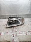 2007 Audi A8 Sedan Left Driver Side Headlight Xenon Oem Used. Price: $299.99.