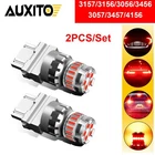 2PCS Auxito Brake Stop Tail Parking Light For 2007 2009 2010 Chevrolet Silverado New. Price: $13.99.
