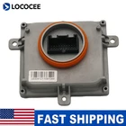 New Xenon Headlight Ballast Oe# 4G0907397P For Audi A1 Q3 A3 S3 Skoda Octavia. Price: $19.99.
