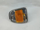 2006-2011 Ford Ranger Driver Left Oem Front Light Lamp YFZ1V Used. Price: $51.48.