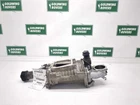 06 07 08 09 Land Rover Range Supercharger 4.2L Used. Price: $400.26.