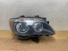 2006-2008 Bmw Series 750I Xenon Hid Afs Right Passenger Headlight Oem AB5331 Used. Price: $189.99.
