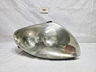 03-04 Infiniti G35 Sedan Headlight Xenon Lamp Left Driver Oem 26060AC026 Used. Price: $180.92.