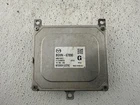 Oem 2019 - 2023 Mazda Led Headlight Ballast Module Used. Price: $39.99.