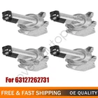 Drl Modules Fit Bmw F10 F11 M5 528I 535I 550IX Pre-lci Xenon 2011-2013 New. Price: $58.79.