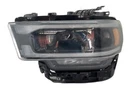 2019-2024 Dodge Ram 2500 3500 Right Passenger Headlight Oem Led P68360178AC Used. Price: $355.05.