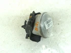 2016-2023 Toyota Tacoma Passenger Right Fog Lamp 8121002160 *broken Tab/pitting Used. Price: $60.00.