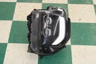 20-22 Palisade *dmg* Passenger Right Rh Lamp Lens Oem Wty Used. Price: $556.99.