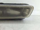 1997-2000 Dodge Stratus Driver Left Oem Lamp G2RWZ Used. Price: $62.01.