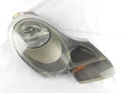 1999 2004 Porsche 996 911 Boxster Passenger Xenon Headlight Genuine Oem Tested Used. Price: $397.43.