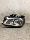 2018-2021 Hyundai Kona Left Lh Driver Side Headlight Oem Halogen 92101J9020 Used. Price: $189.00.