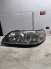 2005 Lincoln Town Car Left Driver Lh Side Headlight 44ZH1611 Used. Price: $80.00.
