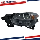 Led&halogen Headlights For Mazda CX9 CX-9 2016-2023 Black W/o Afs Model Driver New. Price: $124.77.
