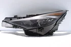 2021-2023 Hyundai Elantra Left Side Led Headlight Assembly Oem 92101AB100 Used. Price: $340.00.