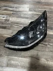 20-23 Hyundai Sonata Lh Driver Side Headlamp Assembly Oem 92101-L5100 Used. Price: $290.00.