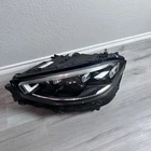 Mercedes Benz Oem Class 223 Driver Side Headlight Used Part 906 45 05. Price: $548.98.