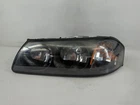2001-2007 Dodge Caravan Driver Left Oem Lamp Dpjtf Used. Price: $68.89.