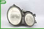 98-03 Mercedes W208 CLK320 CLK55 Amg Right Passenger Headlight Lamp Xenon Oem Used. Price: $231.00.