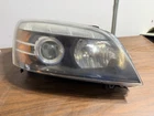 2011-2017 Chevrolet Caprice Holden Ppv Passenger Right Rh Headlight Gm Oem Read Used. Price: $279.95.