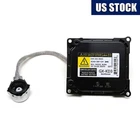 Hid Ballast Replacement For Toyota Camry Lexus Rx 85967-53040 85967-24010 New. Price: $19.99.
