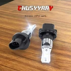 Led Headlight 2 Bulb Lights For Honda Atv Utv Fits 34901-HP5-601 34901-HN5-M40 New. Price: $19.99.