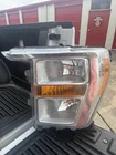 2021-2023 Ford F150 Oem Halogen Driver Side Headlight ML34-13D155-AH Used. Price: $145.99.