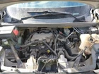 Passenger Right Headlight Fits 04-05 Rendezvous 418611 Used. Price: $87.49.
