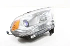 14-15 Dodge Durango Front Right Passenger Side Lamp Oem Used. Price: $130.00.