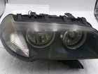 Passenger Right Headlight Without Xenon Fits 07-10 Bmw X3 642407 Used. Price: $192.39.