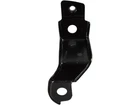 Left Replacement Ap Headlight Bracket Fits Chevy Impala 2014-2020 41JXWN New. Price: $21.81.