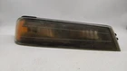 2006 Gmc Canyon Passenger Right Oem Lamp A5626 Used. Price: $68.90.