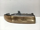 1992-1995 Mazda 929 Front Right Passenger Side Headlight Headlamp Oem, 114-58304 Used. Price: $74.99.