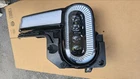 2022-2024 Rivian R1T R1S Oem Led Headlight Right Passenger Side GMM92-161040 Used. Price: $399.99.