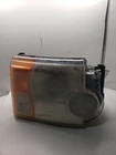2005-2009 Land Rover LR3 Passenger Right Headlight Halogen Headlamp Oem 1408913 Used. Price: $75.95.