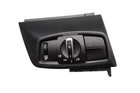14-21 Bmw I01 I3S Control Switch W/trim 51459282942 Oem Used. Price: $52.00.