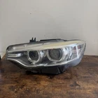 2014-2017 Bmw Series M3 F32 F80 F82 Left Driver Xenon Hid Headlight Oem Used. Price: $449.00.