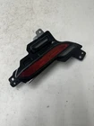 2025 Tesla Model Y Led Right Rh Rear Bumper Reflector Brake Light 190610800B New. Price: $89.25.